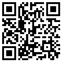 QR Code for dash:XfzStc4TrDAqdB4i2mht4MgLkAXePGkuF2