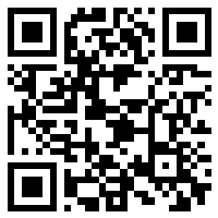 QR Code for dash:XfzT3t91cV54eu4BZFjmKoByWv9ViRxJn8
