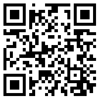 QR Code for dash:XfzTXXwvAWcQGCvNVmUWscgpAxhhJ8mYCd