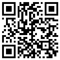 QR Code for dash:XfzTsPC3HqtEiAcXbLyKethFWXdAEfqkeQ