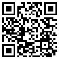 QR Code for dash:XfzU5vTKr2LbLPJCijXKHA4G9vNLfJdyHJ
