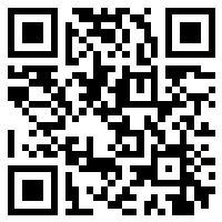QR Code for dash:XfzUD2swhCtxdZusj2PHMH27yh6VUzxNxk