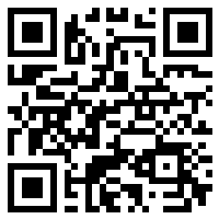QR Code for dash:XfzVF2z2m2wHXgnkfPMThmbJbbPbMNKtEk
