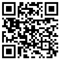 QR Code for dash:XfzVHGicLgTdM8bdLbCHRvNKRovESbCLvs