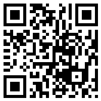 QR Code for dash:XfzVS6V5YGjHTNUt345q9Z9QJTJ2mEDpFn