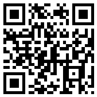 QR Code for dash:XfzVaoEdVhB9THPQPThRJAfD48LfPRRaQY