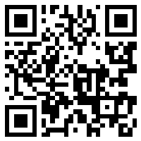 QR Code for dash:XfzVfhTzVb451eSDiWn2FPjdaZm8EkAoD4