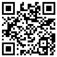 QR Code for dash:XfzVjAYwePGePJs96gg2CdMgNVEHKUkUvu
