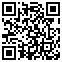 QR Code for dash:XfzVvpsUNWFfuc96sxofojhcSwrcSvpooH