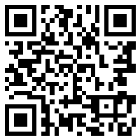 QR Code for dash:XfzWwzAS945u5bbWvFKcSdTj2TKxAQxc8E