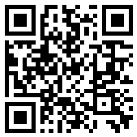 QR Code for dash:XfzXfEDCV9UhGutdLt1tytrfMpnmCeNoqw