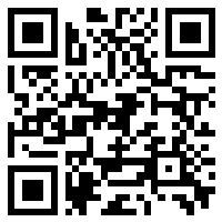 QR Code for dash:XfzXm1F9eQERw9Sj3G2doGL1q2DurnHBsR