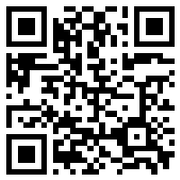 QR Code for dash:XfzXowJa4V9frF1PYMyDrsCYFyxAqaE8aD