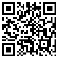 QR Code for dash:XfzXpf56WiRna7AWX2qEUVBqjduNEuUfFk