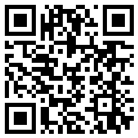 QR Code for dash:XfzYQCQZ43BbRySjhXeN1wtYvrvQjAVgCu