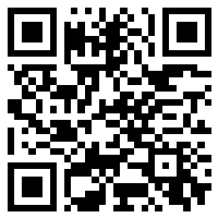 QR Code for dash:XfzYRnnjcs4efo9i576SbjsKwHXgXdDkwp