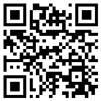QR Code for dash:XfzYTxdhRf8SatLhpT21giZTHDLoJSt2Vx