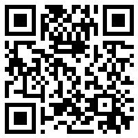 QR Code for dash:XfzYY414yScAqr5AiBjnPAdc2tvX9VJCcf