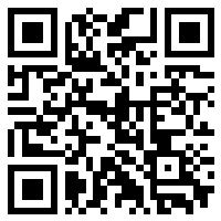 QR Code for dash:XfzYji76djbJYUtBuMNAHbYjitsEVyecD6