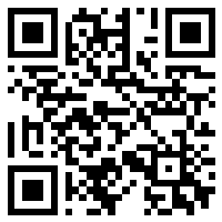 QR Code for dash:XfzYpi769SFmfKfJeETZXtkuJhzC97whjV