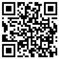 QR Code for dash:XfzZ4bQUwuBVJQNJxch8z2y9sebcXeFM3b