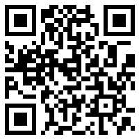 QR Code for dash:XfzZ8zUtaYNdPRdcrj4ba3y4tu7BB4D86W