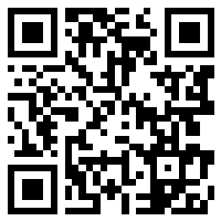 QR Code for dash:XfzZcCtdb9YhPgKJq7V2teSmv9ARGfbJZy