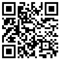 QR Code for dash:XfzZj2bi7sZ3Nb6P7UkXedoUmewon2dB96