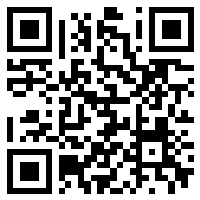 QR Code for dash:XfzZuoqJ3FGkWTrjTWHZSCXtyaeqrJsAQq