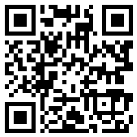 QR Code for dash:XfzZzDjtfdF7BSLLi7WFsxgCXvRG6fKsZv