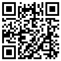 QR Code for dash:XfzaAWq4U8gPpqLqmPS7rpx98Fef4WWchJ