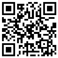 QR Code for dash:XfzaKcjaZmBdPiS7cepPA7ASuWLbdUuJoX