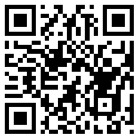 QR Code for dash:XfzaRMa9k32nmoM9TPMUZcSCMZ7hkQM9ER
