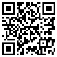 QR Code for dash:XfzbBhPCQesPmXkPouJHVm222dj9aTozUt