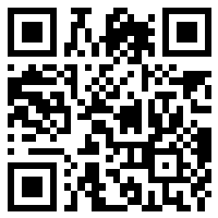 QR Code for dash:XfzbPYquPoM8NoUHSPGdy5BsZ99ty4q5bc
