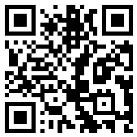 QR Code for dash:XfzbRqPichBdKfpkgZyY6ST1qvLnCE1fE8