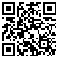 QR Code for dash:XfzbS8bRYxM8UJvdbcYLkTYh7TyJWsqFS4