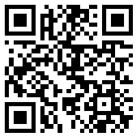 QR Code for dash:Xfzbtd18epjgQc9bdr7NGjpVhdZqWHESKy