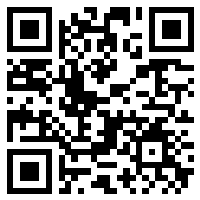 QR Code for dash:XfzbwfwaNNLFKhCFaJQU9nCBP2UBzYAjdw