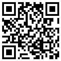QR Code for dash:XfzcCsk3roTegVLTVSFFnWaK6jwwGo1PW8
