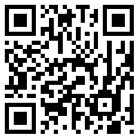 QR Code for dash:XfzcWFfMLgwHACiLQc85ZNRSkbAieUd4kf