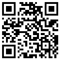 QR Code for dash:XfzcbNXk5uBiVkMDFZjCr2q6mPp7DGPgp7