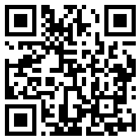 QR Code for dash:XfzccY2rhEPjdgBZGuEqgWnT3iLfTPkBFr