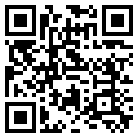 QR Code for dash:XfzcdErE3g53aSHQg3BEcLD1RoT3tsoPWm