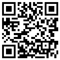 QR Code for dash:XfzcdRDFpbUKfdZEuab79mw3MWYChZeqRH