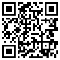 QR Code for dash:XfzcesCjCdXMADoL3yTgyDchYamZXTnzBA
