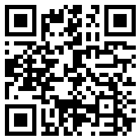 QR Code for dash:XfzdArC9fdvNbZEdKtDBXqrmYQFVU4YLVp