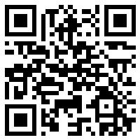 QR Code for dash:XfzdLxZSFZhB17f13S5h2iQLWoSGYZB3wr