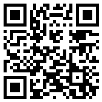 QR Code for dash:XfzdRmYkaRBimtDPoGewP3snCtYNLZ3jHT