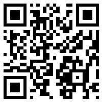 QR Code for dash:XfzdbseaxycM2W8XD1646Tttnb2dztHUuT